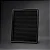 Filtro de Ar Sprint Filter F1 BMW N55 M135i M235i 335i até 17 - Imagem 1