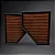 Filtro de Ar Sprint Filter BMW M2 M3 M4 G8x - Imagem 1