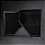 Filtro de Ar Sprint Filter F1 BMW M2 M3 M4 G8x - Imagem 1