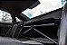 Racingline - Kit de Barra Estrutural em Carbono para Audi A3 / S3 / RS3 8V Sedan - Imagem 6