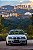 BMW M3 E46 - Roll Cage - Imagem 3