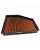 Filtro de Ar Sprint Filter BMW 5 (E60) 6 (E63) Z4 3.2M - Imagem 1