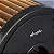 Filtro de Ar Esportivo Sprint Filter - Audi A6 / A7 / Allroad 3.0 TFSI 2011+ - Imagem 3
