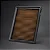 Filtro de Ar Sprint Filter Ford GT II, Edge 2018> - Imagem 1