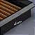Filtro de Ar Sprint Filter RS3 (8P) RSQ3 (8U) TTRS (8J) - Imagem 2