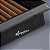 Filtro de Ar Sprint Filter Audi RS6 RS7 (C8) - Imagem 2