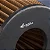 Filtro de Ar Duplo Fluxo Sprint Filter Universal 2,75"x130mm - Imagem 4