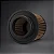 Filtro de Ar Duplo Fluxo Sprint Filter Universal 3"x130mm - Imagem 3