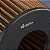 Filtro de Ar Duplo Fluxo Sprint Filter Universal 3"x130mm - Imagem 4