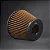 Filtro de Ar Duplo Fluxo Sprint Filter Universal 3,15"x130mm - Imagem 2