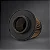 Filtro de Ar Duplo Fluxo Sprint Filter Universal 3,15"x130mm - Imagem 3