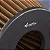 Filtro de Ar Duplo Fluxo Sprint Filter Universal 3,15"x130mm - Imagem 4