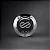 Centercap Enkei EKM3 e EDR9- A431-CAPCP - (Unidade) - Imagem 1