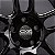OZ Indy HLT Gloss Black 5x112 18x8 ET45 - Imagem 9