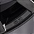 OZ Rally Racing Gloss Black 5x112 18x8 ET45 - Imagem 6