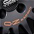 OZ Superturismo GT Matt Black 4x100 17x7 ET35 - Imagem 6