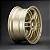 Enkei RPF1 F1 Gold 5x114,3 18x8,5 ET40 - Imagem 3