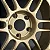 Enkei RPF1 F1 Gold 5x114,3 18x8,5 ET40 - Imagem 5