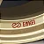 Enkei RPF1 F1 Gold 5x114,3 18x8,5 ET40 - Imagem 6