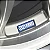 Enkei J10 Silver Machined Lip 5x100/114,3 17x7 ET38 - Imagem 7
