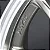 Enkei J10 Silver Machined Lip 5x100/114,3 17x7 ET38 - Imagem 8