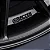 Enkei EKM3 Gunmetal 5x100 17x7 ET45 - Imagem 6