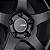 Enkei Kojin Matte Black 5x112 17x8 ET45 - Imagem 5