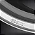 Enkei Kojin Matte Silver 5x114,3 18x9,5 ET15 - Imagem 6
