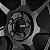 Enkei TFR Gunmetal 5x100 18x8,5 ET45 - Imagem 5