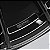 Enkei TS-V Gloss Black 5x114,3 18x8 ET45 - Imagem 5