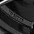 Enkei TS-V Gloss Black 5x114,3 18x8 ET45 - Imagem 6