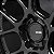 Enkei TS-V Gloss Black 5x114,3 18x8 ET45 - Imagem 7
