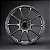 Enkei PX-10 Gunmetal 5x112 18x8 ET45 - Imagem 2