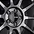 Enkei PX-10 Gunmetal 5x112 18x8 ET45 - Imagem 5