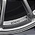Enkei Triumph Storm Gray 5x112 18x8 ET45 - Imagem 6
