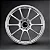 Enkei Triumph Storm Gray 5x112 18x8 ET45 - Imagem 2
