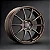 Enkei Triumph Matte Bronze 5x112 18x8 ET45 - Imagem 1