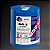 VP M1 Racing Methanol Fuel 19L - Imagem 1