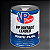 VP Vintage Leaded 19L - Imagem 1