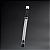 VP Mangueira Hose-Deluxe - Imagem 1
