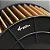 Filtro de Ar Sprint Filter Audi A4 A5 Q5 SQ5 3.0 TFSI - Imagem 3
