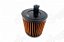 Sprint Filter C1169S P08 - Chevrolet Cruze 1.4 L4, Cadillac ATS Couve V6 - Imagem 1