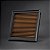 Sprint Filter P1077S P08 - Toyota GR Corolla 2023 - Imagem 1