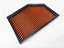 Sprint Filter P1079S P08 - Volvo S/V60 II, S/V90 II, XC 60 II, XC 90 II - Imagem 1