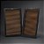 Sprint Filter P1168S P08 - Lamborghini Aventador (TODAS inclui SV, SVJ) - Imagem 1