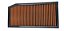 Filtro de Ar Esportivo Sprint Filter - Mercedes-Benz C W205 / E W213 / CLS C257 / GLC 2017+ - Imagem 1