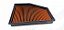 Filtro de Ar Esportivo Sprint Filter - BMW G3x / G1x / X3 / X4 / X5 / X6 / X7 G0x - Imagem 1