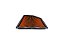 Sprint Filter S1222S P08 - BMW X1 (U11) 18i/ 25e/30e e Mini Cooper, S e JCW F66 - Imagem 1