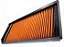 Filtro de Ar Esportivo Sprint Filter - Audi A3 / S3 (8P) / TT (8J) / VW Passat 2.0 TSI - Imagem 1
