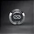 Centercap Enkei J10 e RS-7 - A385-0000S - (Unidade) - Imagem 1